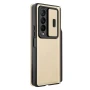Nillkin Qin Pro Leather case for Samsung Galaxy Z Fold4 (Fold 4 5G), W23 order from official NILLKIN store
